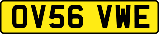 OV56VWE