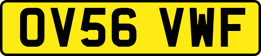 OV56VWF