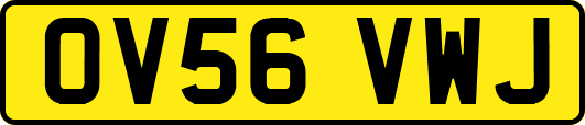 OV56VWJ