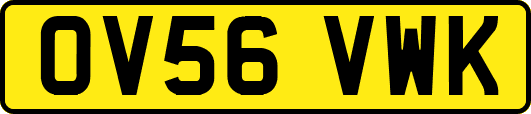 OV56VWK