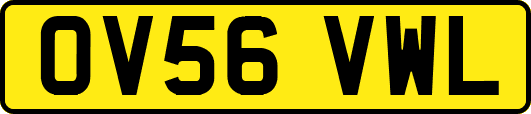 OV56VWL