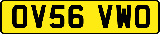 OV56VWO