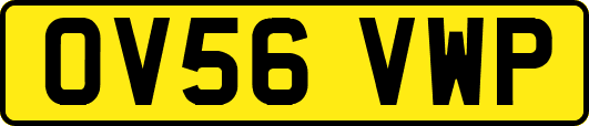 OV56VWP