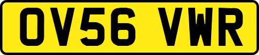 OV56VWR