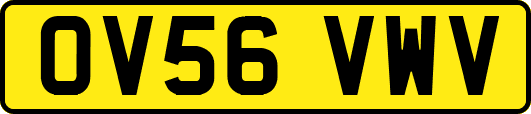 OV56VWV