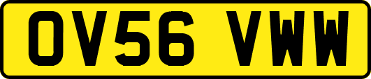 OV56VWW