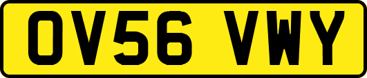 OV56VWY