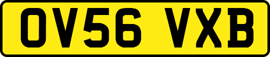 OV56VXB