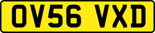 OV56VXD