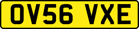 OV56VXE