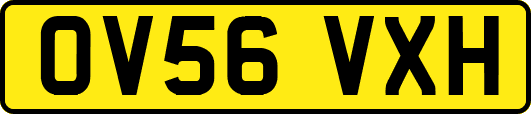 OV56VXH
