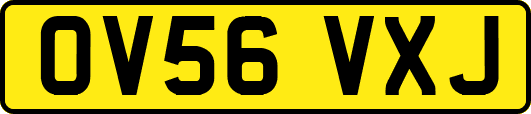 OV56VXJ