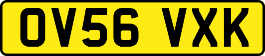 OV56VXK