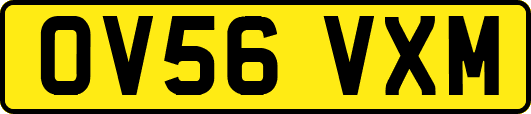 OV56VXM