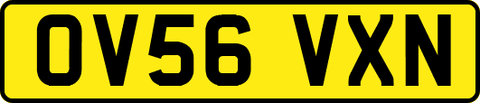OV56VXN