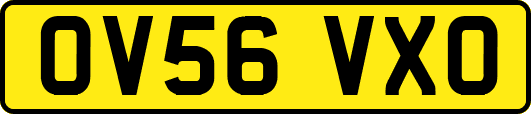 OV56VXO