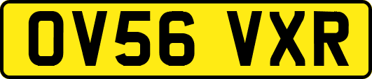 OV56VXR