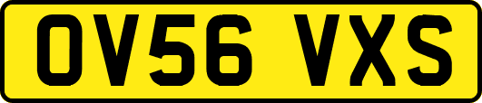 OV56VXS