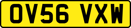 OV56VXW
