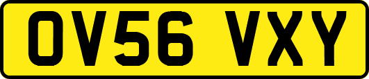 OV56VXY