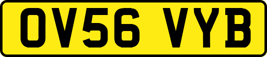 OV56VYB