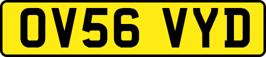 OV56VYD