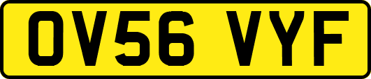 OV56VYF