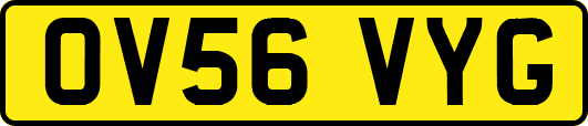 OV56VYG