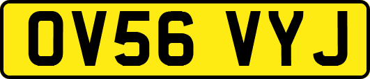 OV56VYJ