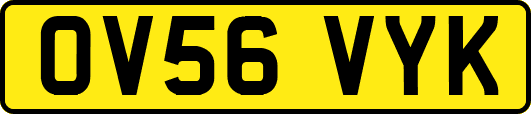 OV56VYK