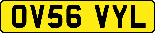 OV56VYL