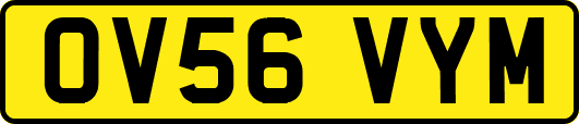 OV56VYM