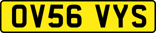 OV56VYS