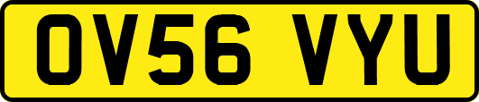 OV56VYU