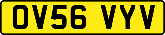 OV56VYV