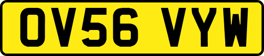 OV56VYW