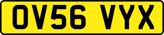 OV56VYX