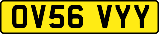 OV56VYY