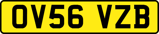 OV56VZB