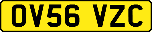 OV56VZC