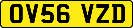 OV56VZD
