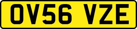 OV56VZE