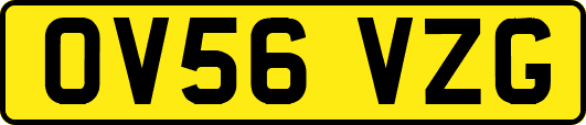 OV56VZG