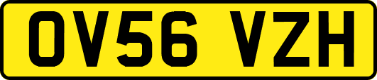 OV56VZH