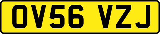 OV56VZJ