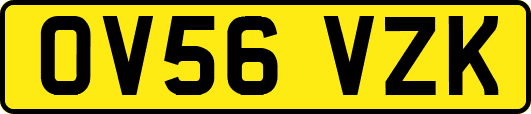 OV56VZK
