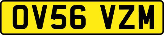 OV56VZM