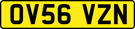 OV56VZN