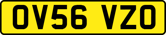 OV56VZO