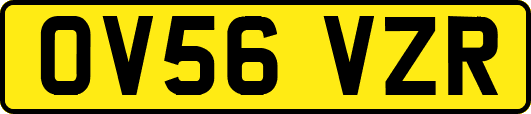 OV56VZR